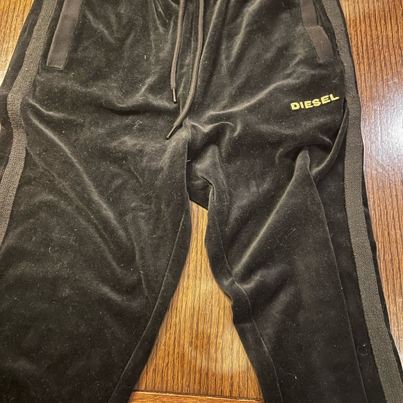 Tracksuit - Picture 2 of 2